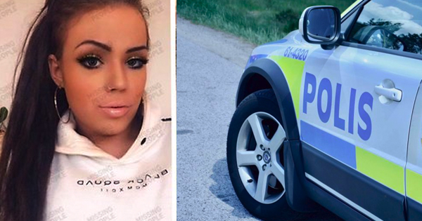 Mannen som misstänks skyldig för Emilias död förnekar brott