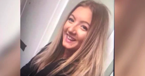 Wilmas misstänkte mördare kan lida av en allvarlig psykisk störning