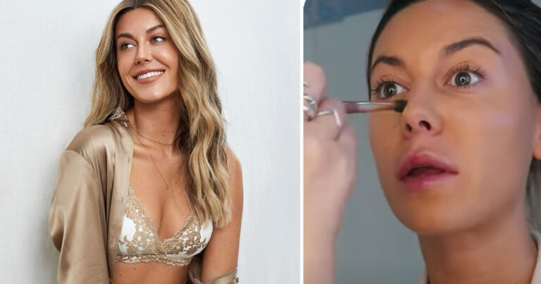 Bianca Ingrossos oroväckande upptäckt efter ingreppen – nu kommer sanningen bakom förvandlingen