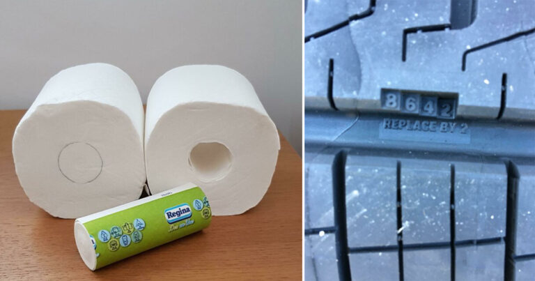 12 briljanta idéer som är så smarta att vi inte kan leva utan dem
