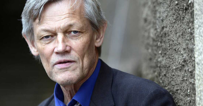 Nya uppgifter: Lambertz-kvinnan tvångsintagen på psyket