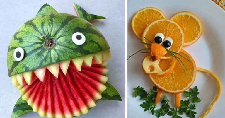 Behöver du inspireras i köket under karantäntider? Här är 11 genialiska matlösningar