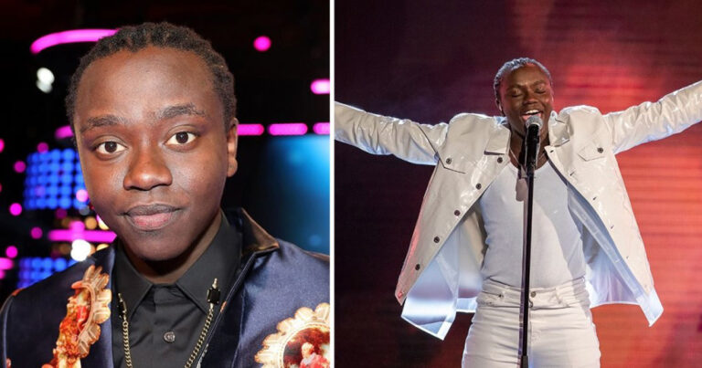 Tusse måste genomgå ingrepp och tvingas till timeout – Eurovision hotat