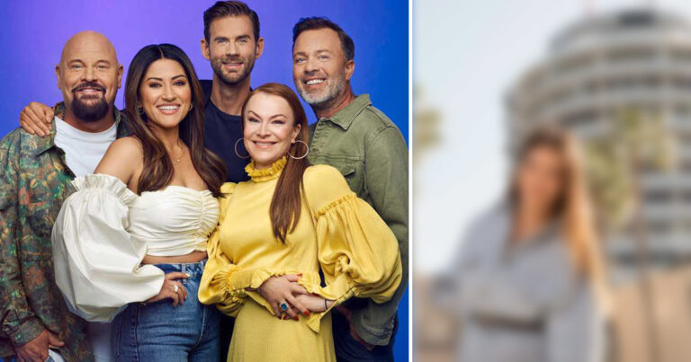 Hon ska ersätta Nikki Amini i Idol – har jobbat med de största världsstjärnorna