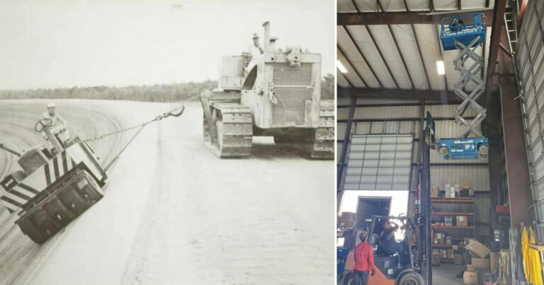 11 beskrivande bilder som visar varför kvinnor lever längre än män