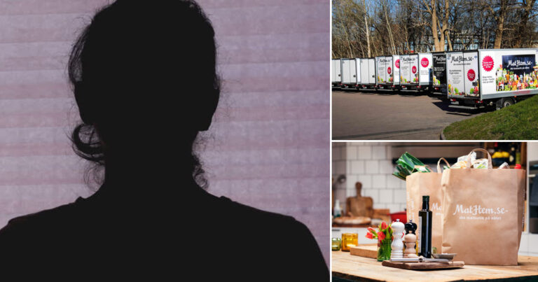 Skandalomsusade MatHem i ny jätteskandal: ”Anmälan har kommit in”