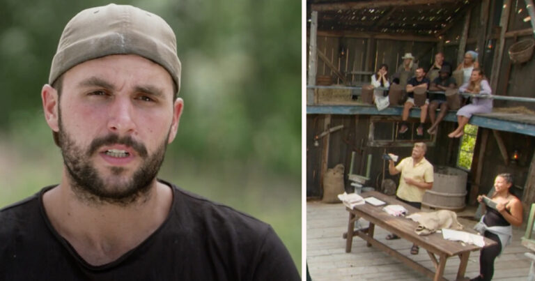 Deltagarna i Farmen vill förlora tävlingarna – hemliga uppgörelsen med TV4: ”Då får man inte..”