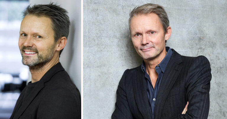 Felix Herngrens miljonavslöjande i tv chockar: ”Varför ska jag hålla på och…”